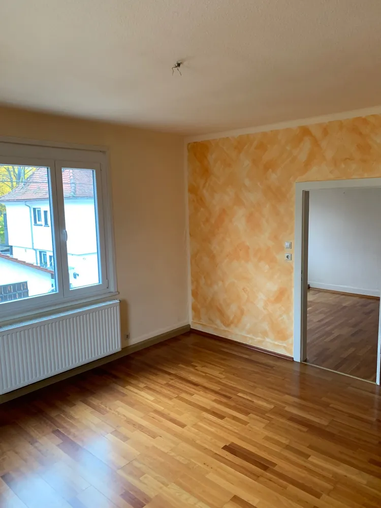 5 Zimmer Wohnung mit 110 m² in Stuttgart – Bild 6