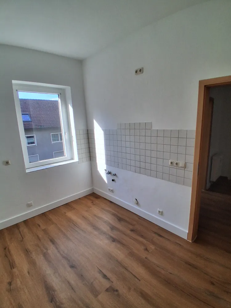 3 Zimmer Wohnung mit 54 m² in Essen – Bild 5
