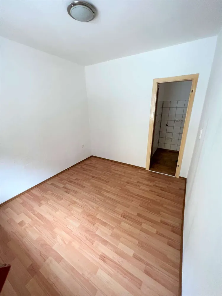 2 Zimmer Wohnung mit 28 m² in Dortmund – Bild 6