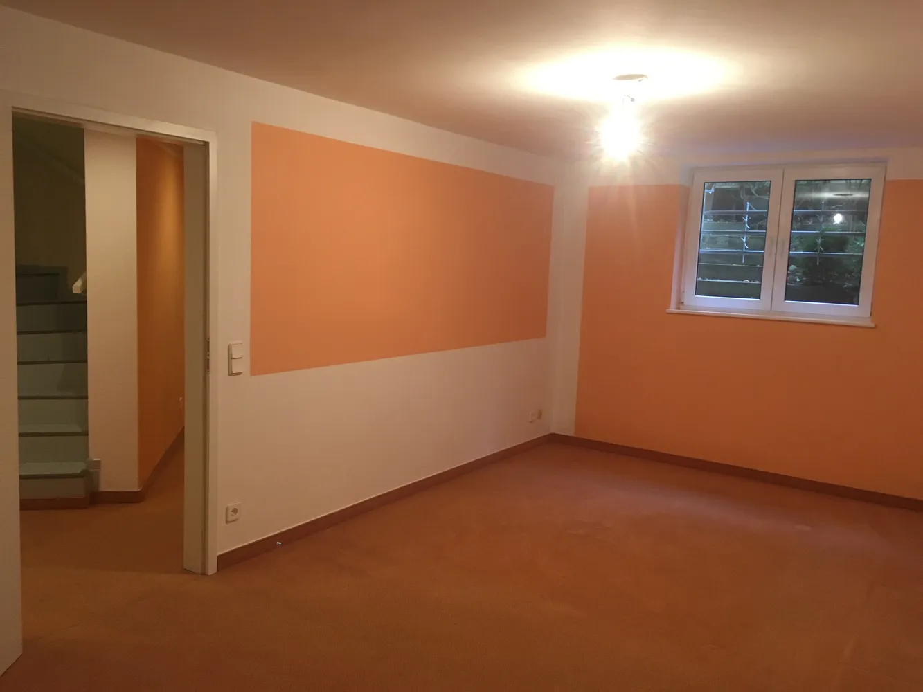 3 Zimmer Wohnung mit 100 m² in Hamburg – Bild 7