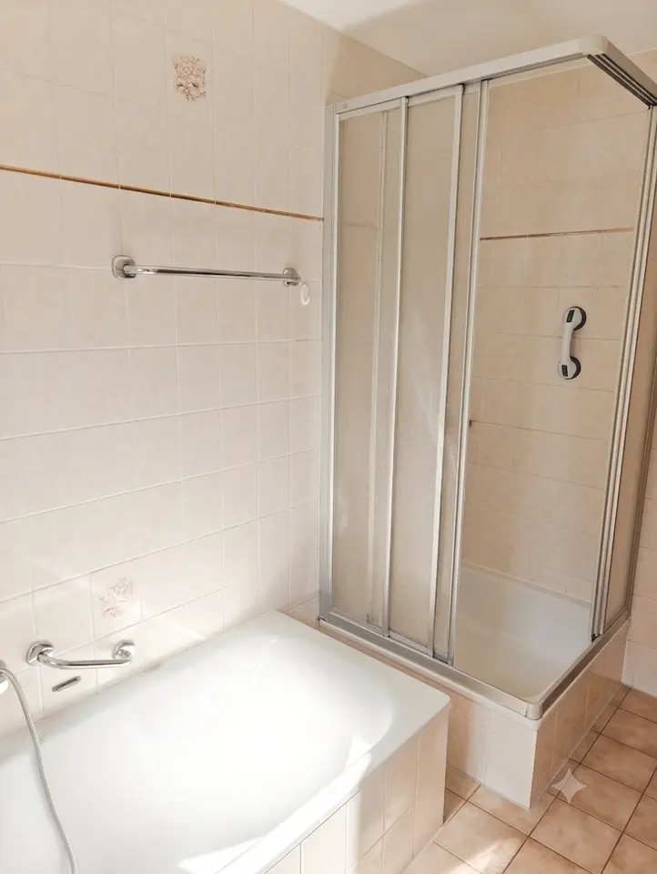 3 Zimmer Wohnung mit 83 m² in Fürstenfeldbruck – Bild 10