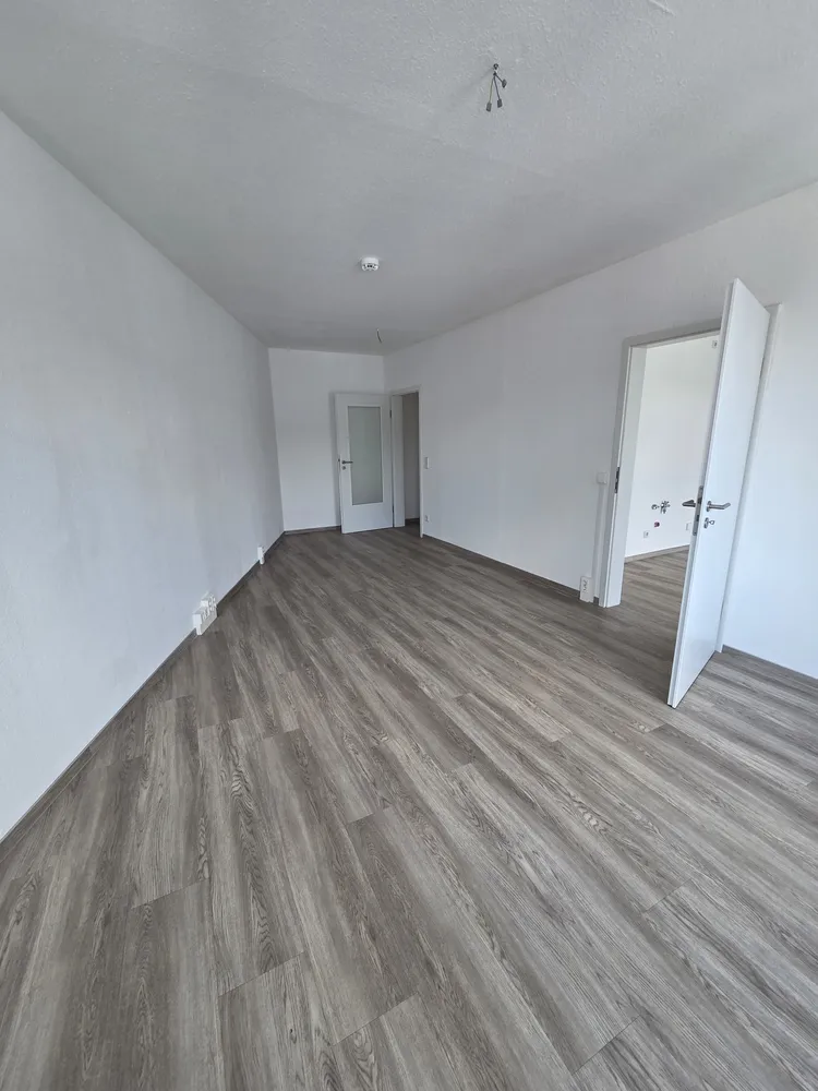 3 room apartment with 76 m² in Gotha – Photo 7