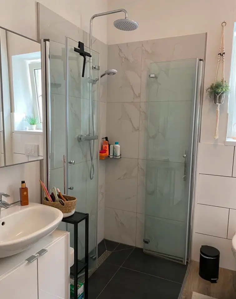 2 Zimmer Wohnung mit 50 m² in Gelsenkirchen – Bild 6
