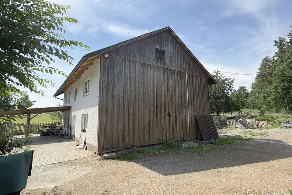 7 Zimmer Haus mit 254 m² in Deggendorf – Bild 5