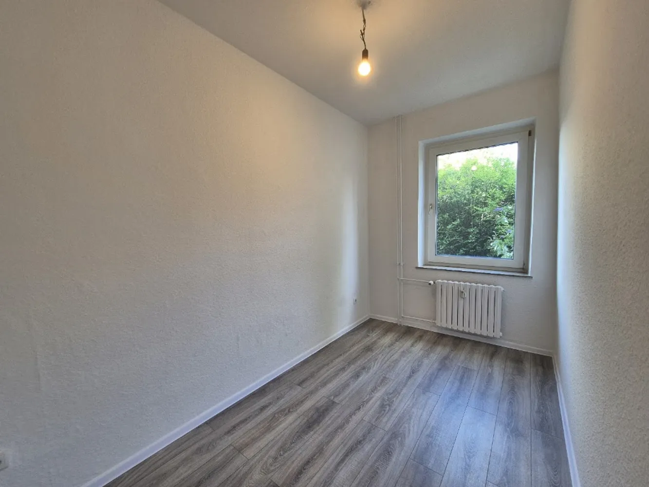 2 Zimmer Wohnung mit 47 m² in Essen – Bild 4