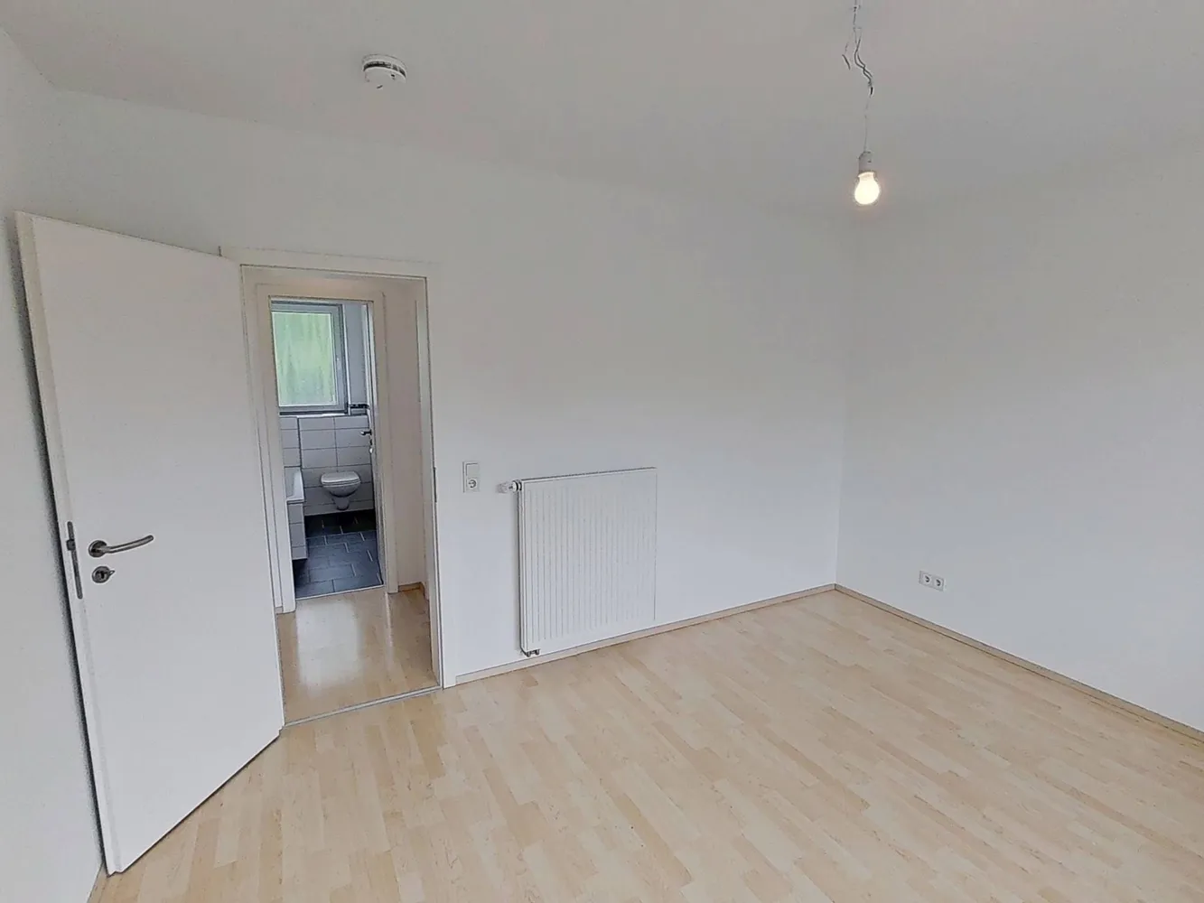 4 Zimmer Wohnung mit 83 m² in Celle – Bild 7
