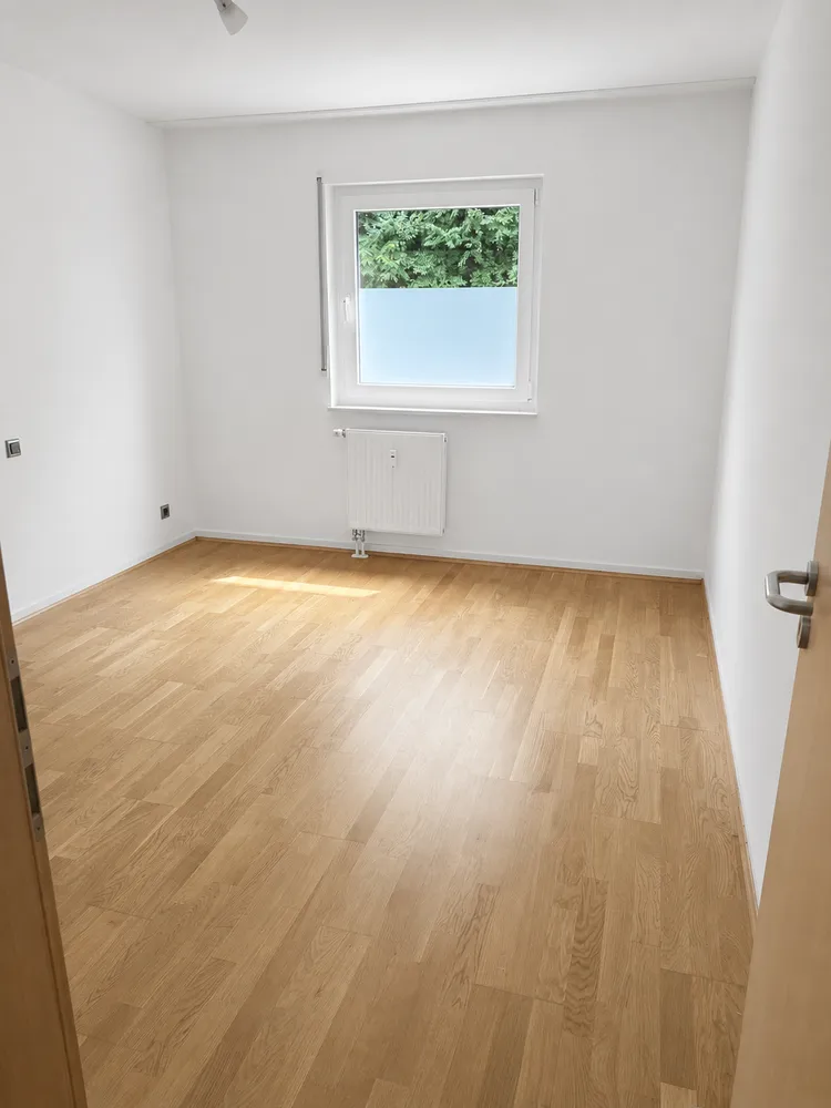 2 Zimmer Wohnung mit 53 m² in Saarbrücken – Bild 2