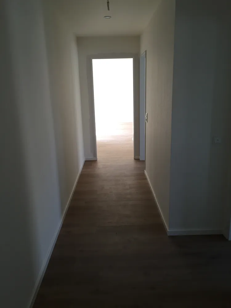 2 room apartment with 74 m² in Bonn – Photo 3