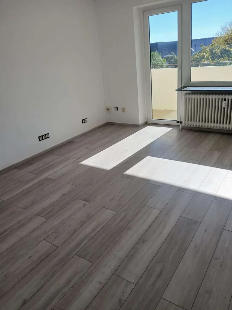 4 room apartment with 88 m² in Dietzenbach – Photo 9
