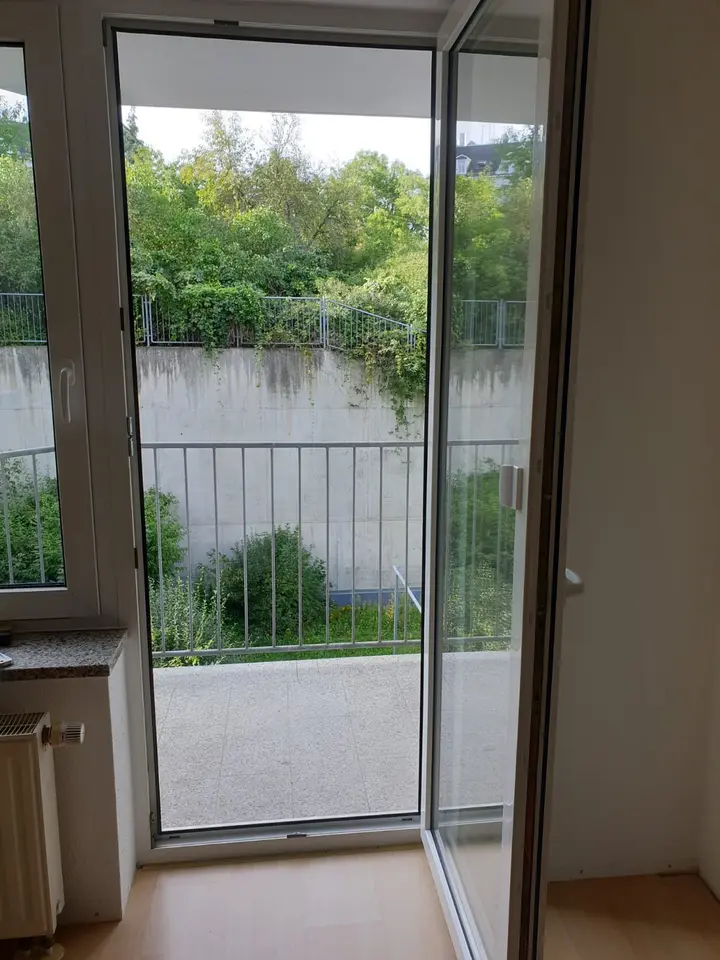2 room apartment with 58 m² in Plauen – Photo 4