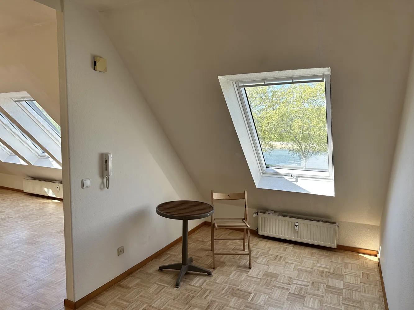 3 Zimmer Wohnung mit 66 m² in Trier – Bild 4