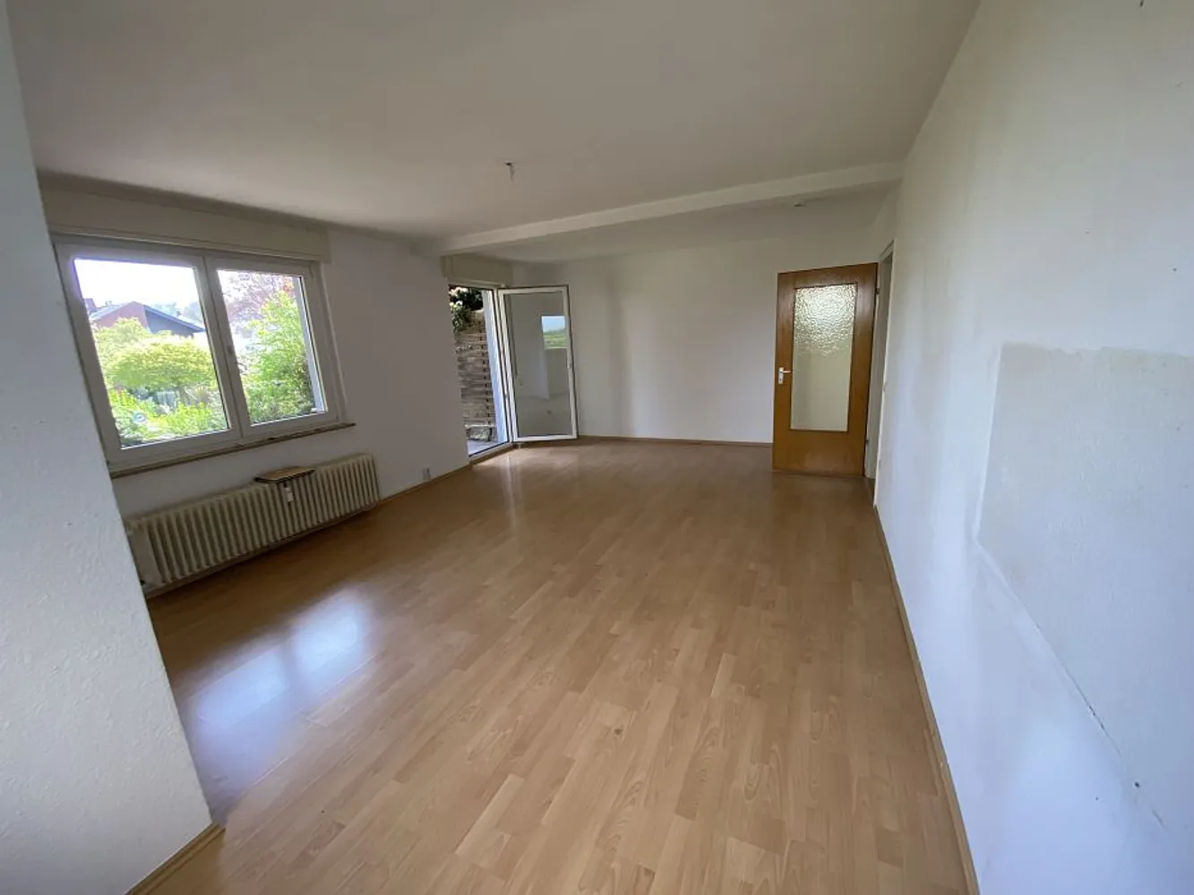 1 Zimmer Wohnung mit 48 m² in Witten – Bild 7