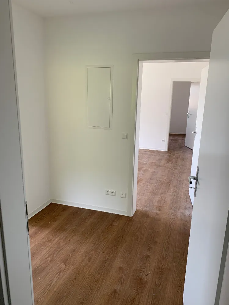 4 Zimmer Wohnung mit 73 m² in Esslingen am Neckar – Bild 4