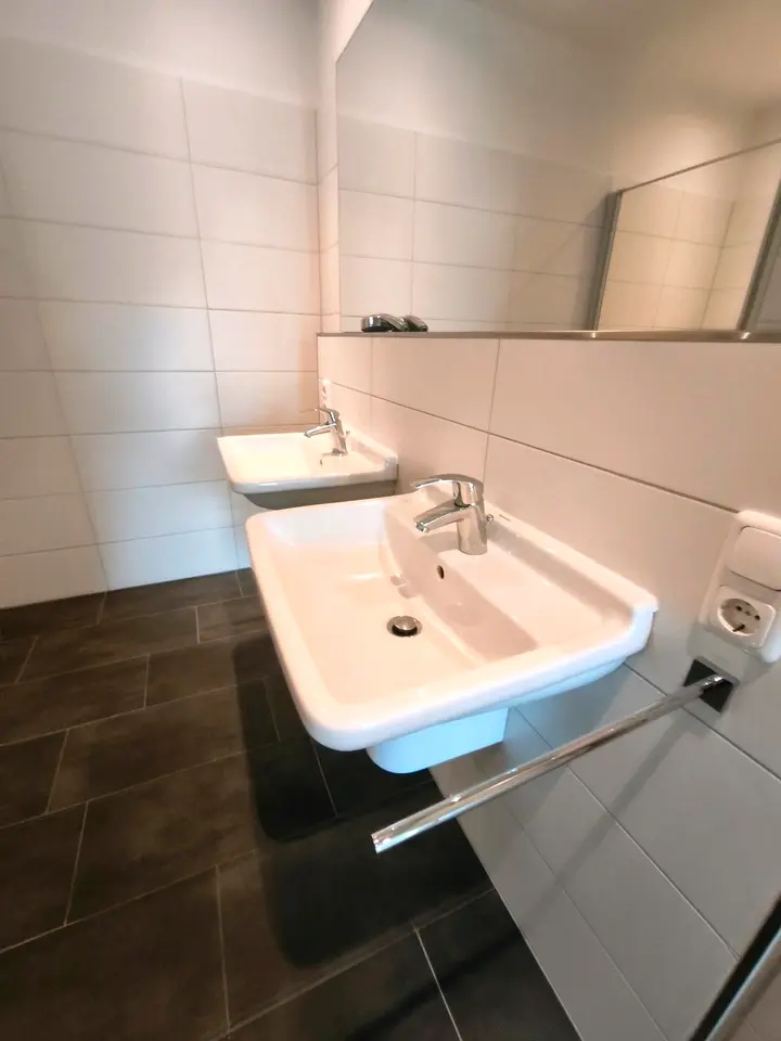 2 Zimmer Wohnung mit 81 m² in Cloppenburg – Bild 4