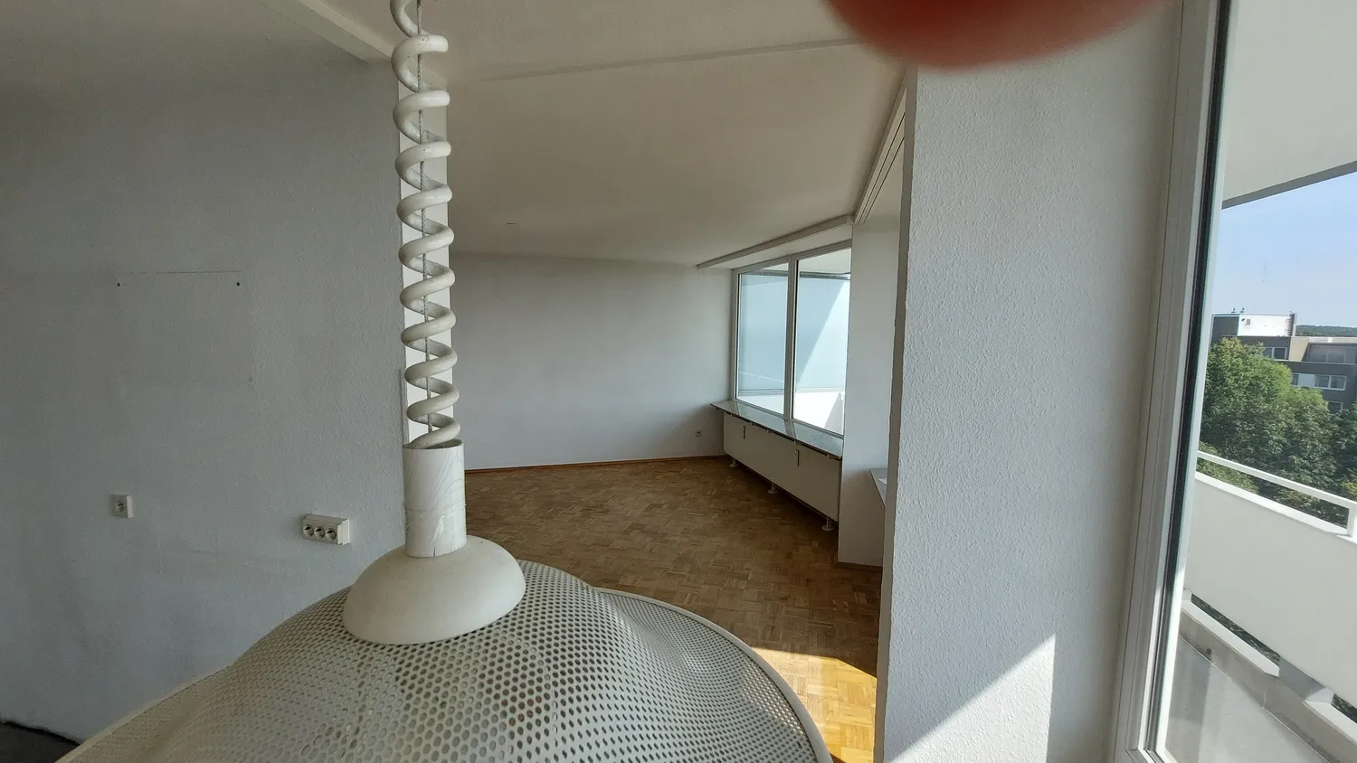 3 Zimmer Wohnung mit 86 m² in Bergisch Gladbach – Bild 10