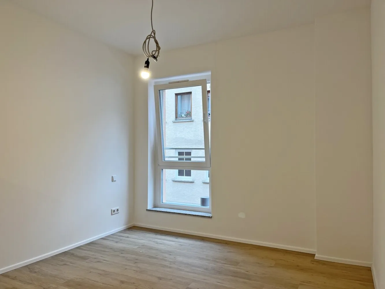 3 Zimmer Wohnung mit 86 m² in Reutlingen – Bild 6