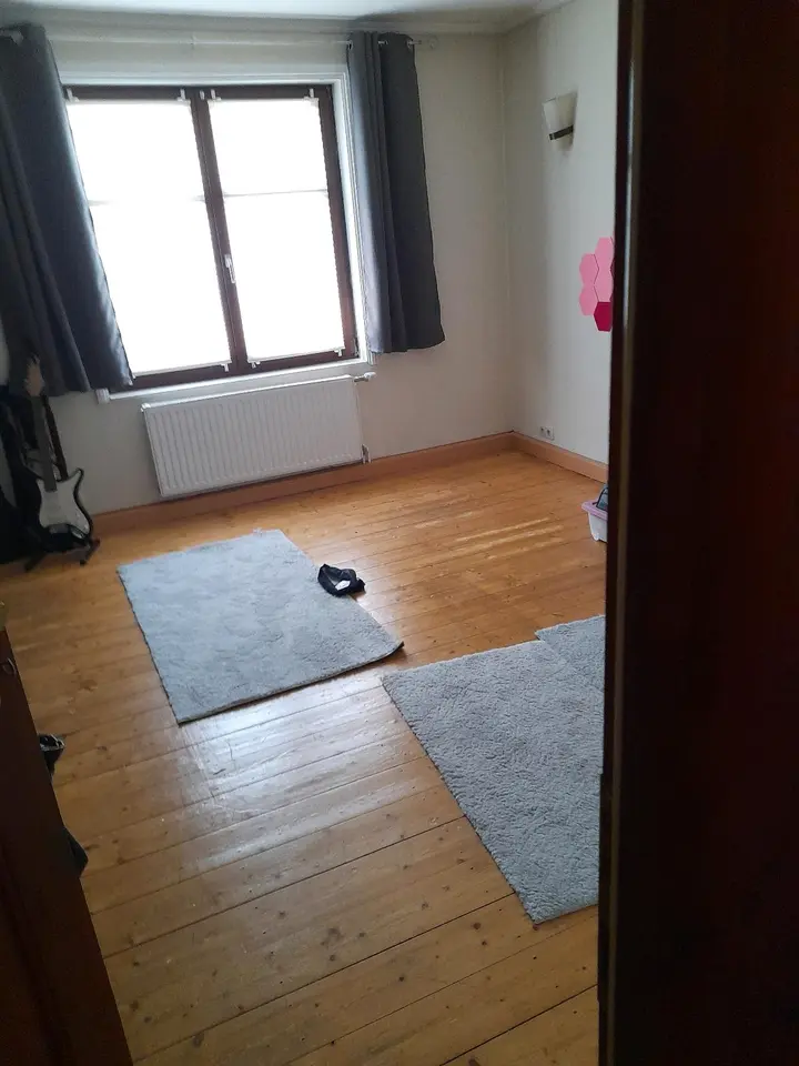 3 Zimmer Wohnung mit 75 m² in Dortmund – Bild 6