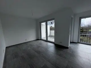 3 Zimmer Wohnung mit 74 m² in Velbert – Bild 3