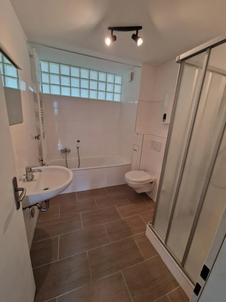 3 Zimmer Wohnung mit 60 m² in Celle – Bild 4