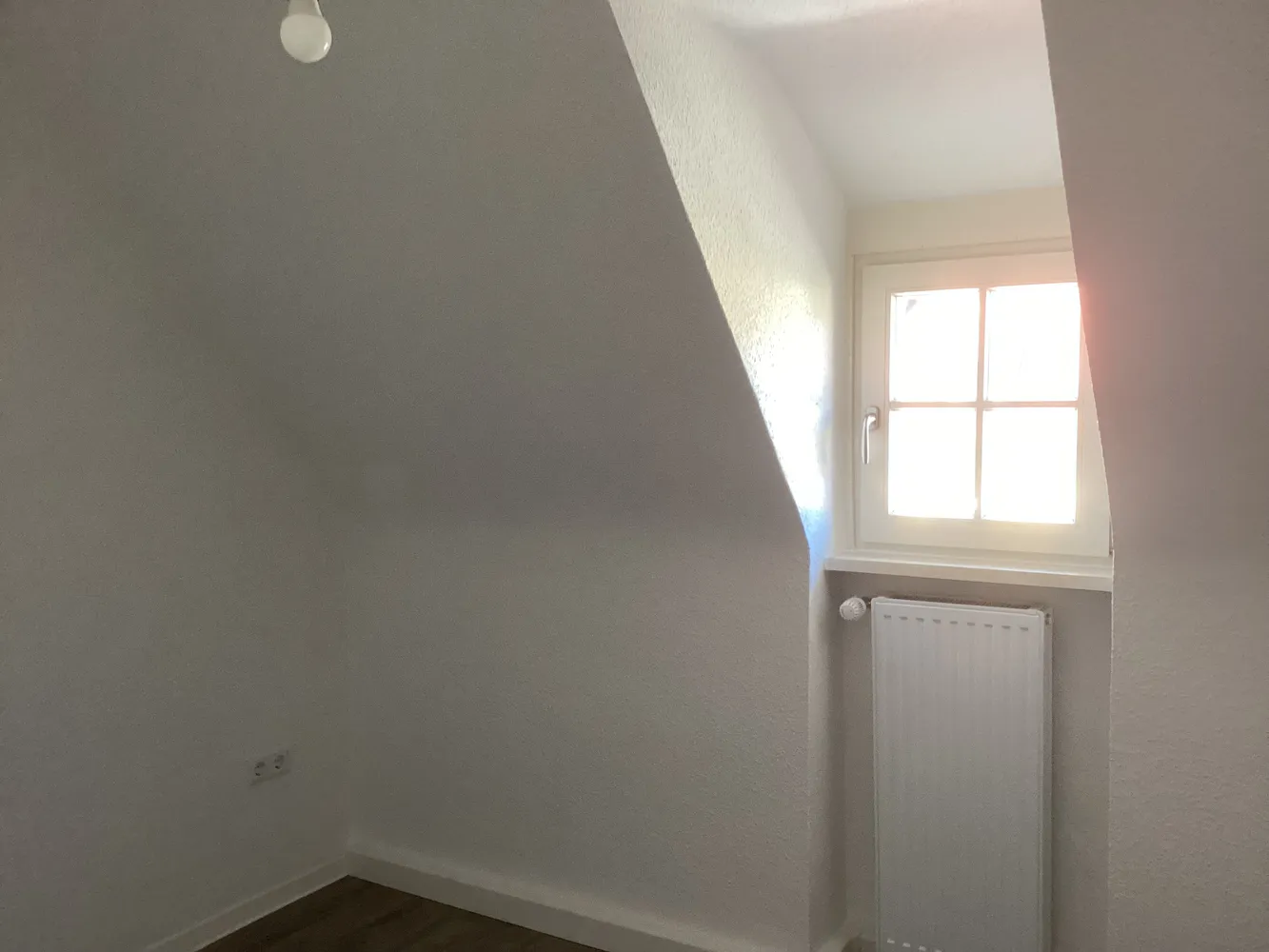 3 Zimmer Wohnung mit 42 m² in Kassel – Bild 5