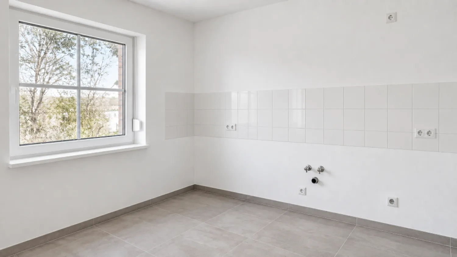 7 Zimmer Haus mit 195 m² in Potsdam – Bild 5