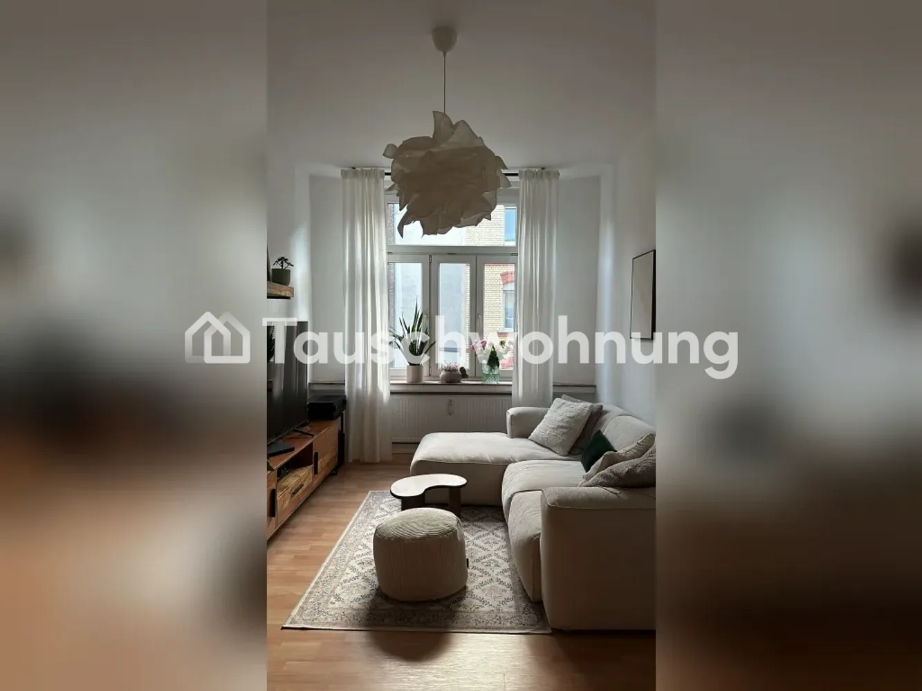 3 Zimmer Wohnung mit 75 m² in Köln – Bild 2