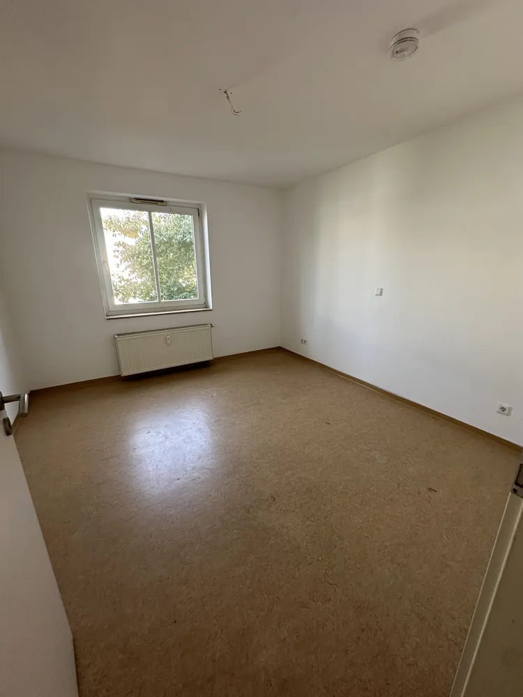 3 Zimmer Wohnung mit 73 m² in Hannover – Bild 12