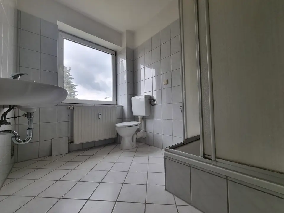 2 Zimmer Wohnung mit 58 m² in Halberstadt – Bild 10