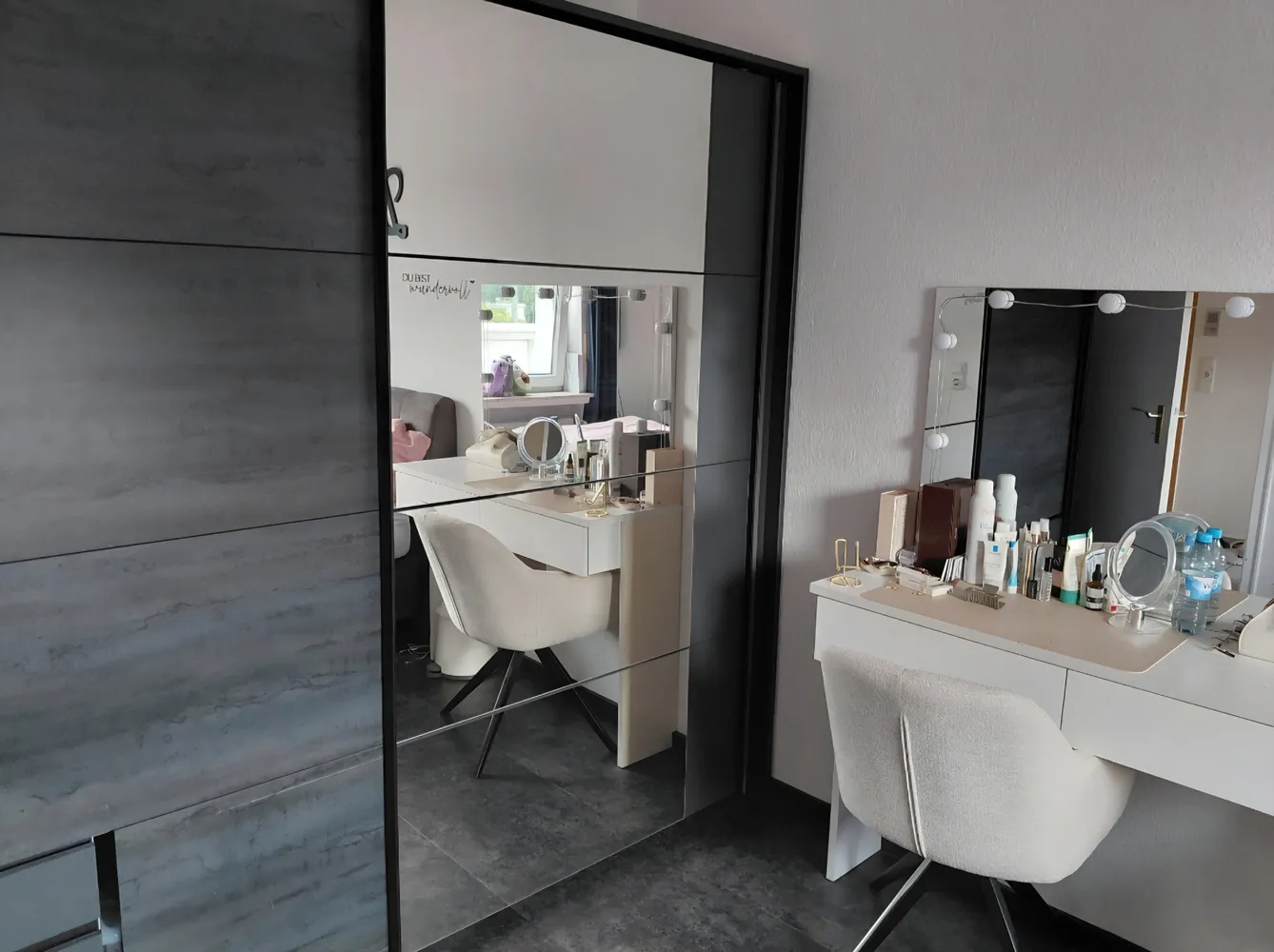 2 Zimmer Wohnung mit 52 m² in Bielefeld – Bild 12