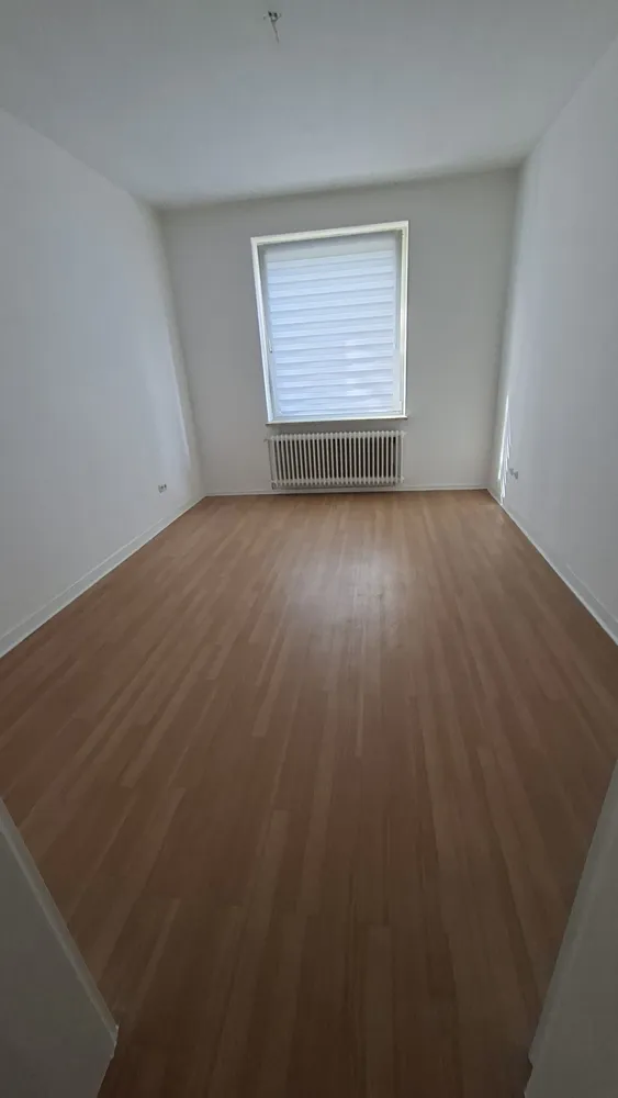 2 Zimmer Wohnung mit 62 m² in Gelsenkirchen – Bild 4