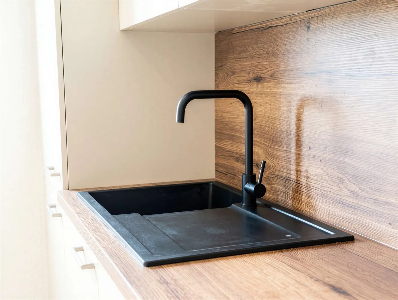 2 Zimmer Wohnung mit 92 m² in Leipzig – Bild 11
