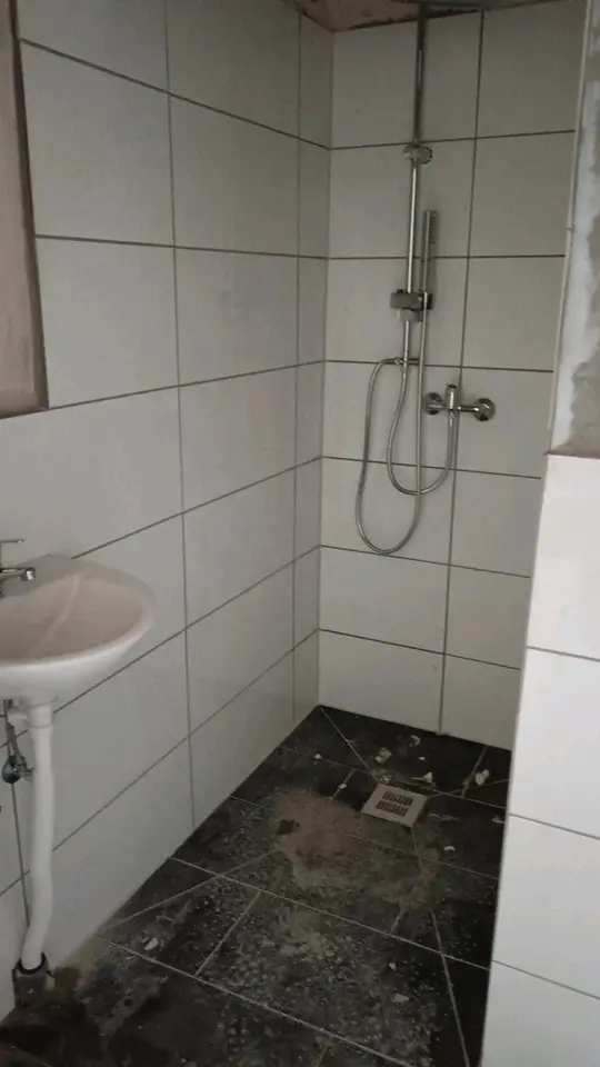 2 Zimmer Wohnung mit 45 m² in Lübeck – Bild 6