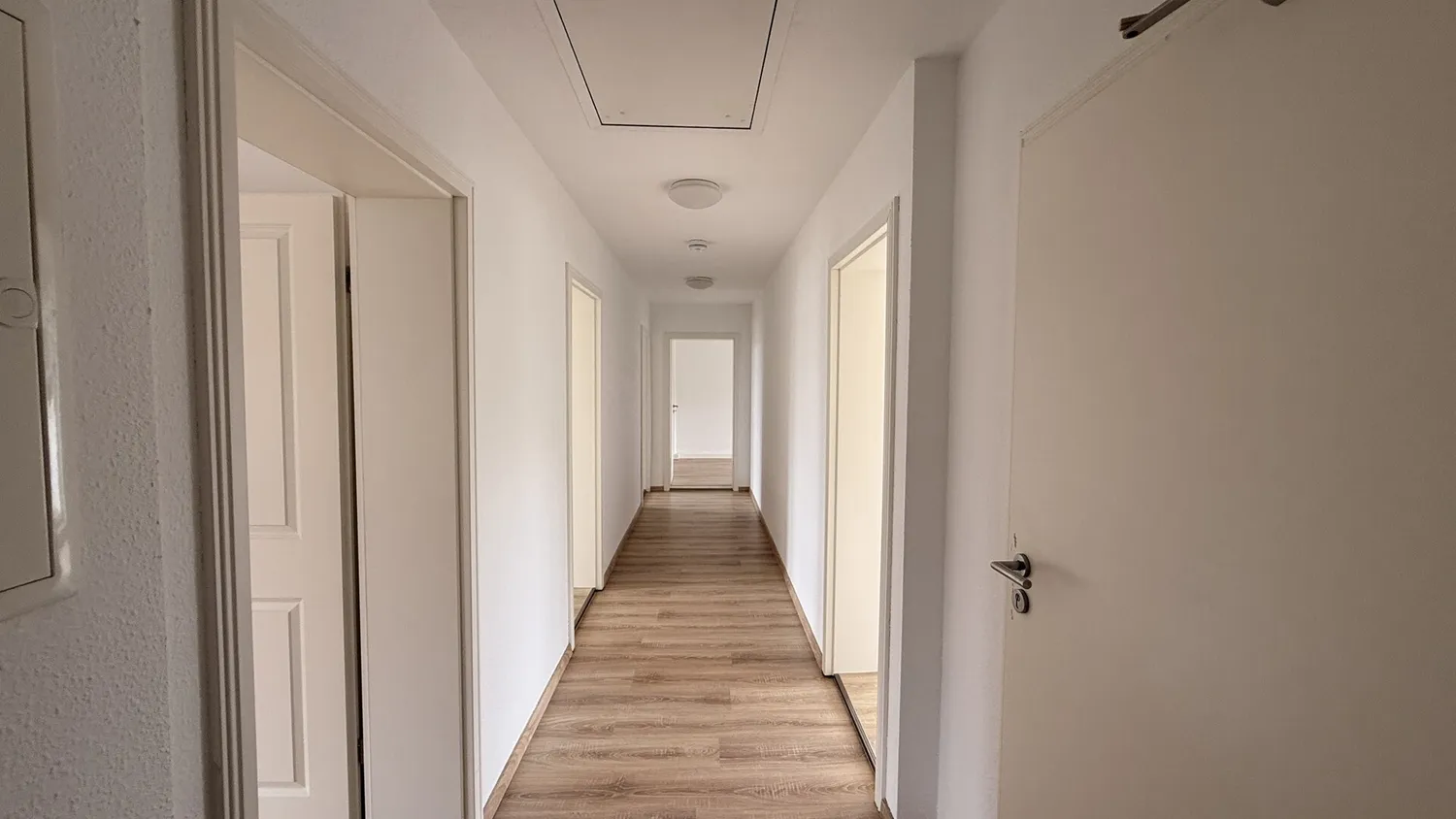 4 Zimmer Wohnung mit 108 m² in Dresden – Bild 12