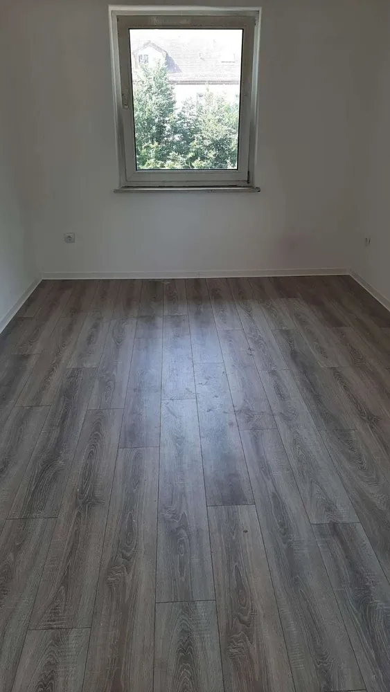 3 Zimmer Wohnung mit 63 m² in Homburg – Bild 3