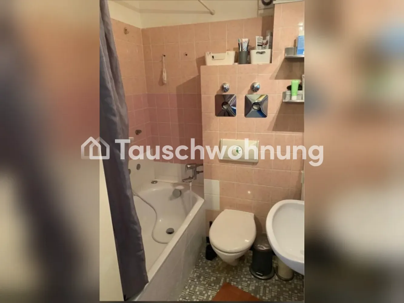 3 Zimmer Wohnung mit 73 m² in Mainz – Bild 12