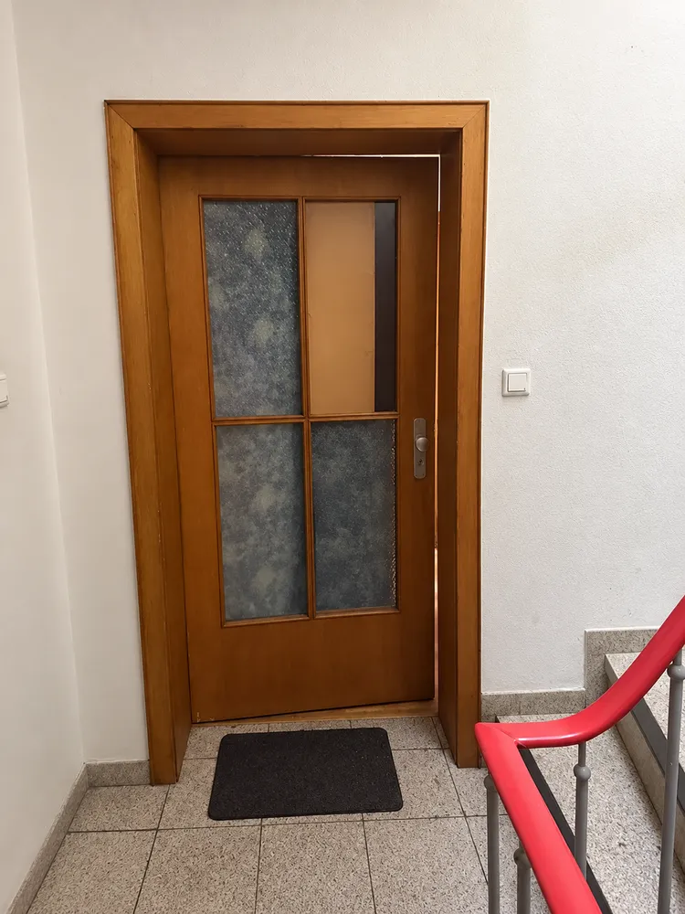 3 Zimmer Wohnung mit 76 m² in Mönchengladbach – Bild 9