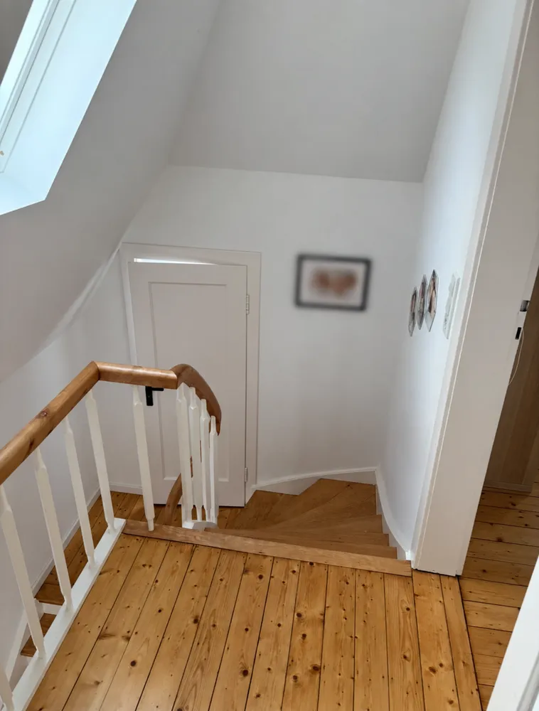 4 room house with 85 m² in Bielefeld – Photo 5