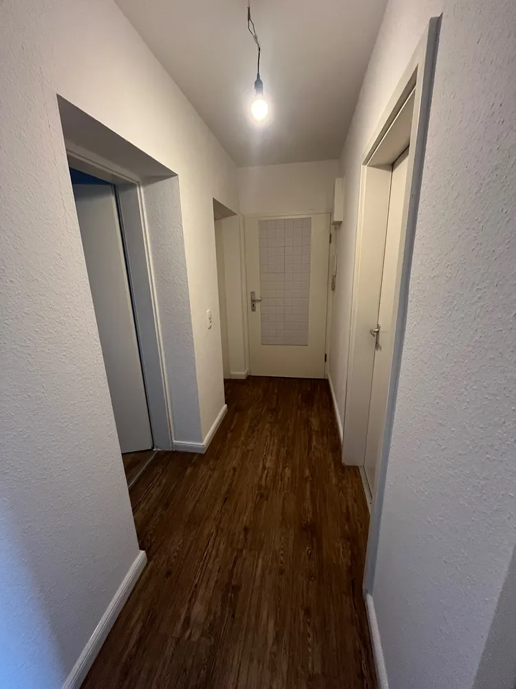 4 Zimmer Wohnung mit 103 m² in Lübeck – Bild 7