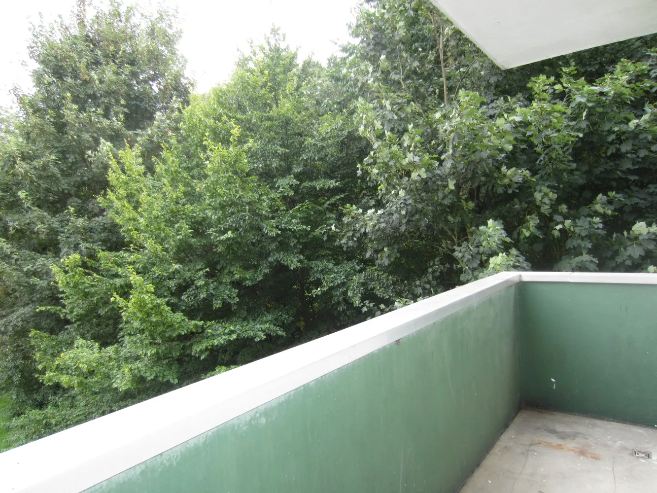2 Zimmer Wohnung mit 50 m² in Essen – Bild 4
