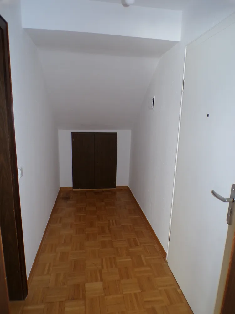 1 Zimmer Wohnung mit 49 m² in Düsseldorf – Bild 6