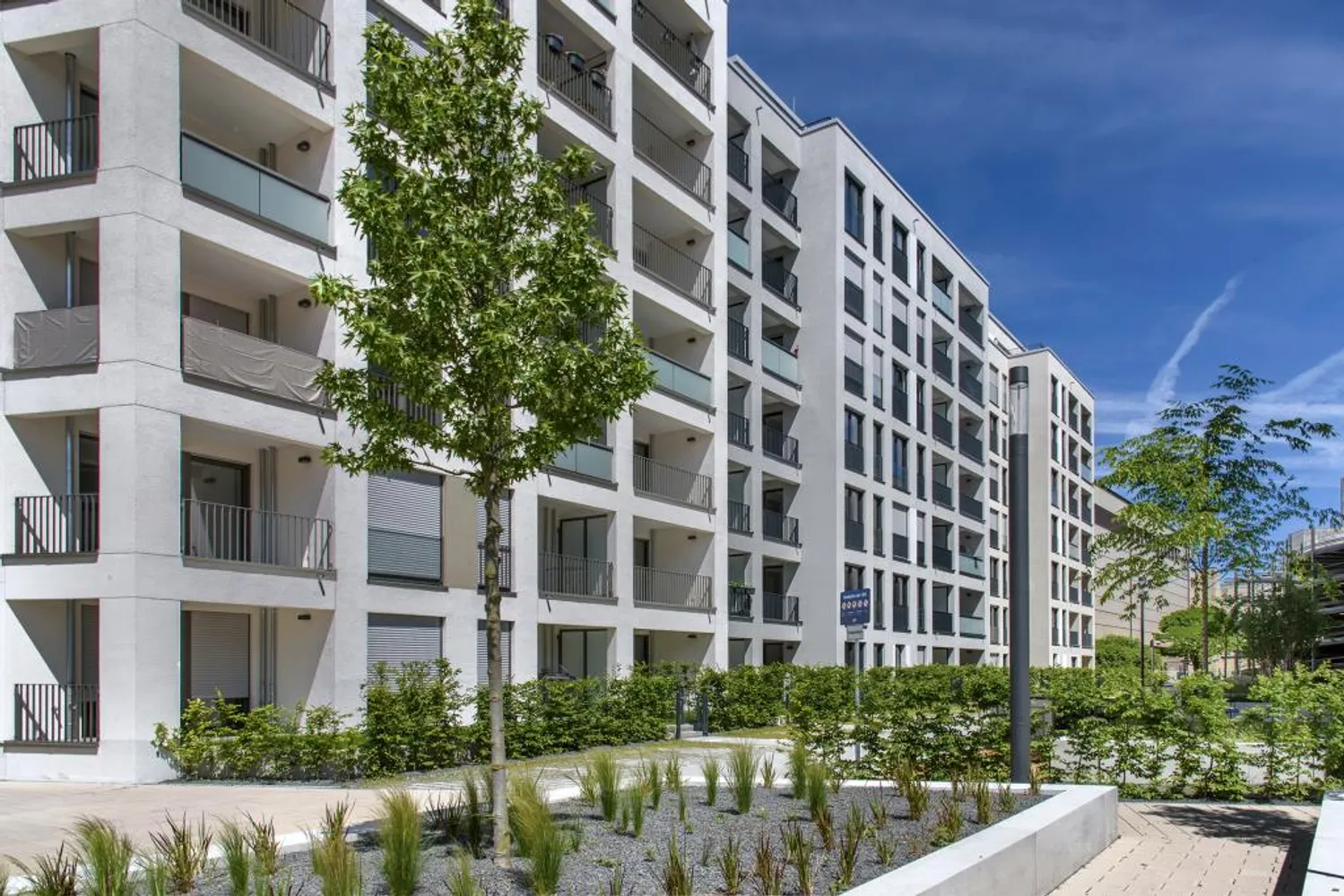 4 Zimmer Wohnung mit 109 m² in Essen – Bild 3
