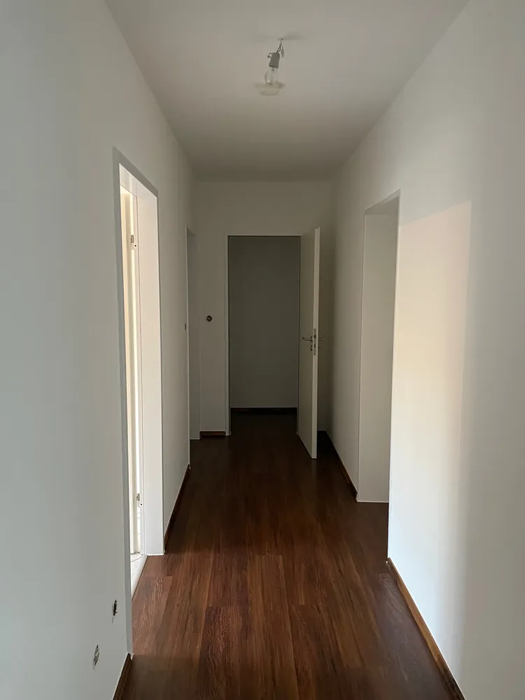 3 room apartment with 74 m² in Frankfurt am Main – Photo 4
