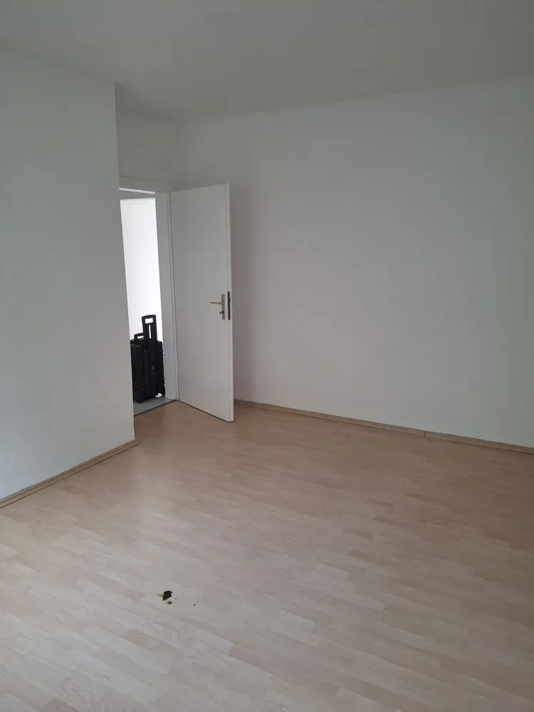 2 Zimmer Wohnung mit 49 m² in Duisburg – Bild 5