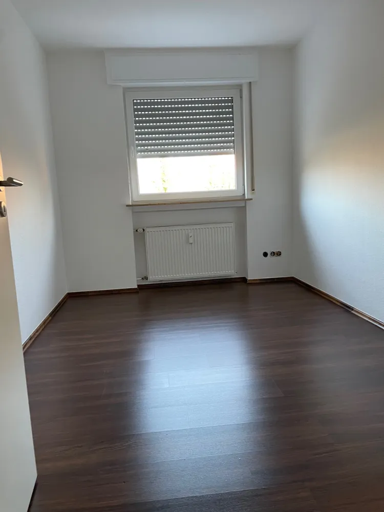 3 room apartment with 74 m² in Frankfurt am Main – Photo 3