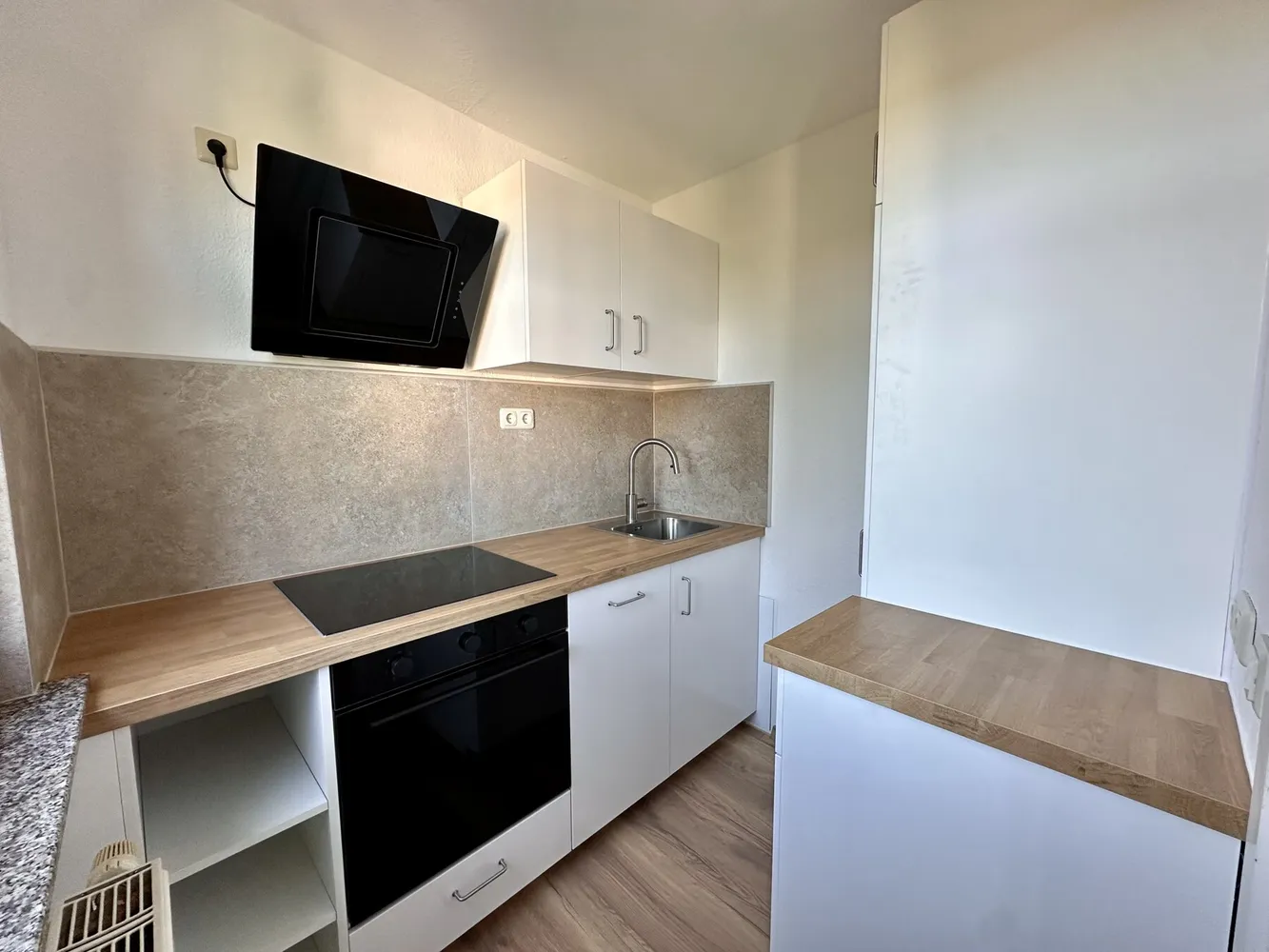 3 Zimmer Wohnung mit 70 m² in Dresden – Bild 5