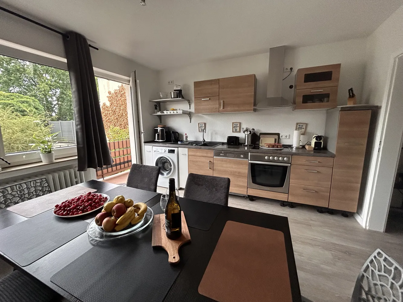 3 Zimmer Wohnung mit 82 m² in Oberhausen – Bild 10