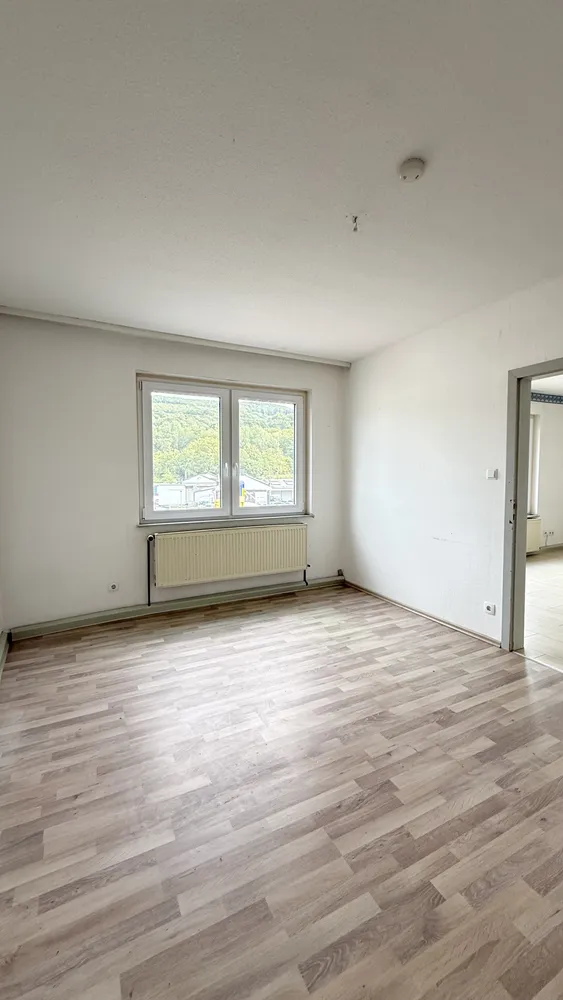 3 Zimmer Wohnung mit 75 m² in Hagen – Bild 2