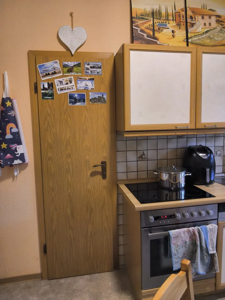 3 Zimmer Wohnung mit 66 m² in Mainz – Bild 7
