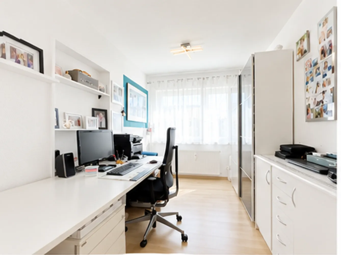 4 Zimmer Wohnung mit 84 m² in Sindelfingen – Bild 6