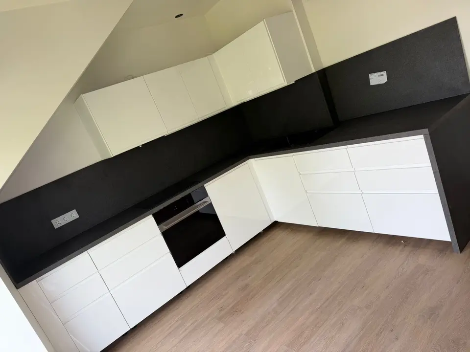 4 Zimmer Wohnung mit 89 m² in Annaberg-Buchholz – Bild 3
